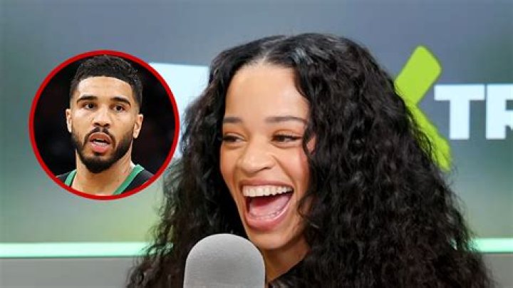 Tatum Ella Mai: A Rising Star In The Music Industry