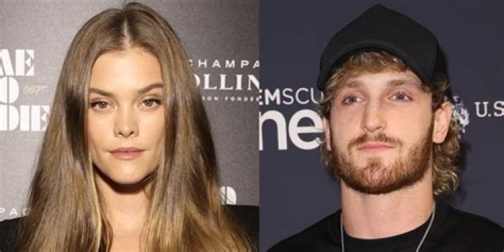 Taylor Breesey: The Impact Of The Leaked Video On Her Life And Career
