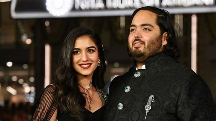 The Latest On Anant Ambani's Health: A Comprehensive Update