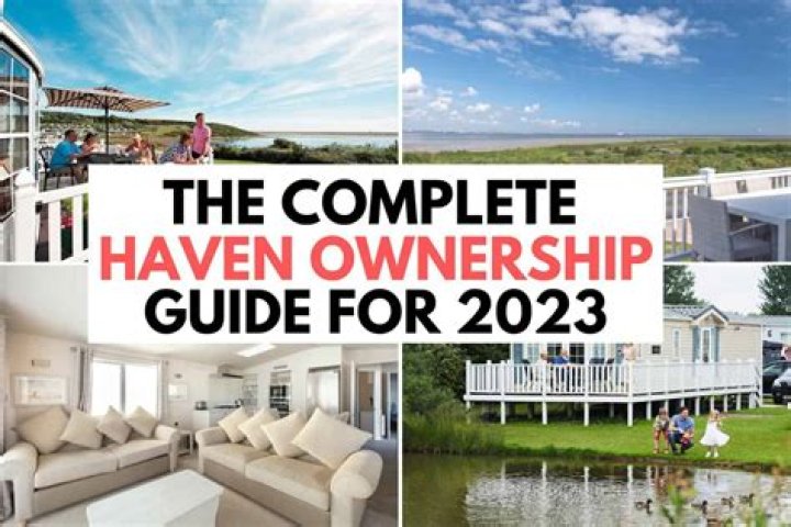 The Ultimate Guide To A Home For Bachelors: Everything You Need To Know