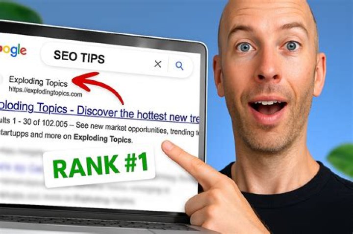 The Ultimate Guide To Google Rank Tools: Improve Your Website's Visibility
