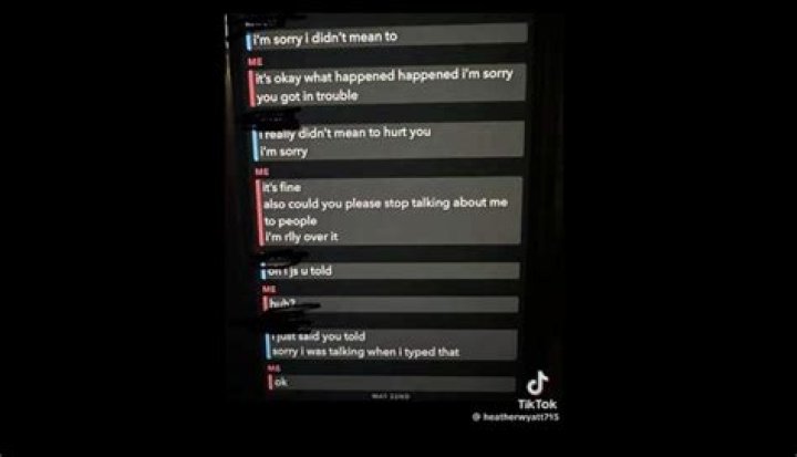Tragic Circumstances: Understanding How Did Aubrey Wyatt Suicide