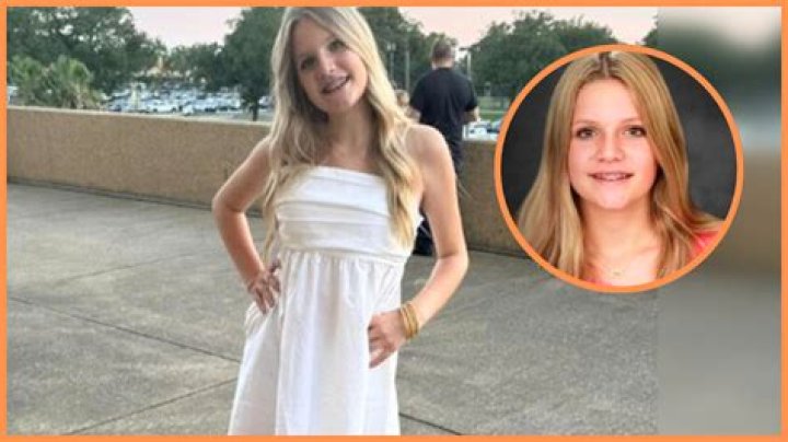 Tragic Story Of Aubreigh Wyatt: What Did She Use To Hang Herself?