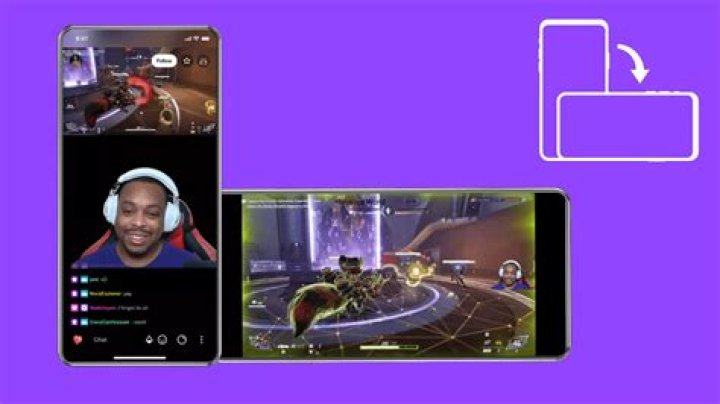 Twitch Net Worth: Understanding The Financial Landscape Of A Streaming Giant