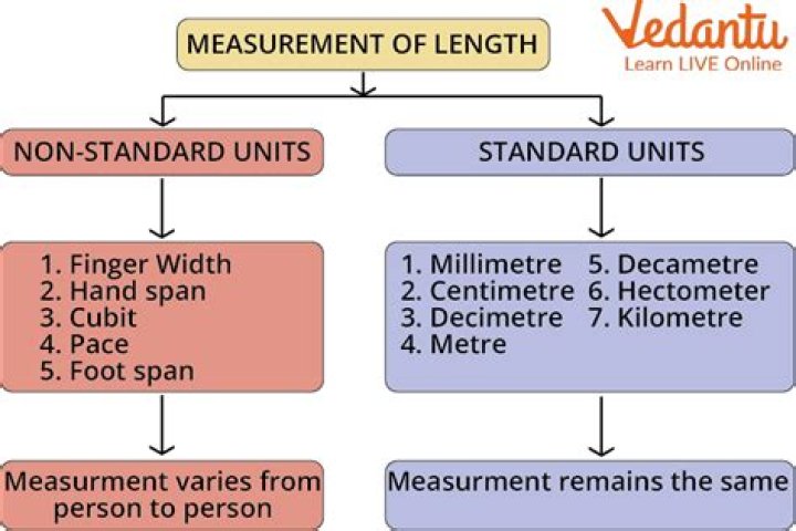 Ultimate Guide To Crouch Height: Definition, Measurement, And Improvement Techniques