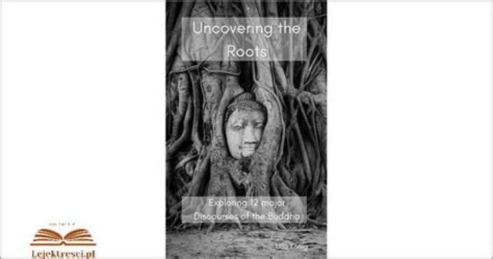 Uncovering The Roots: The Parents Of Jay Harrington