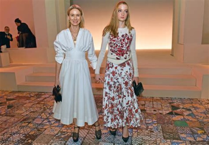 Understanding Brad Pitt's Support For His Trans Child