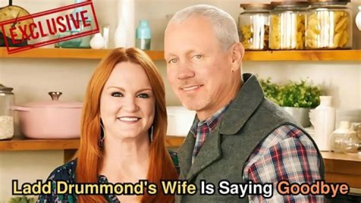 Understanding Ree Drummond's Diagnosis: A Closer Look