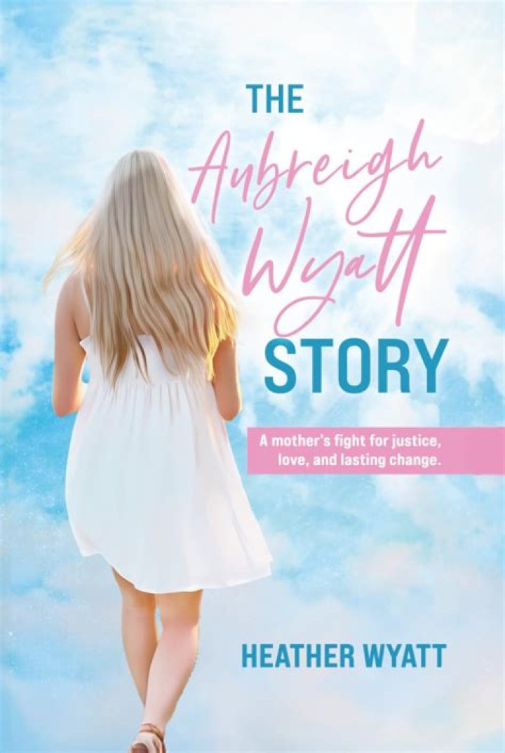 Understanding The Effects Of Bullying: Aubreigh Wyatt's Story