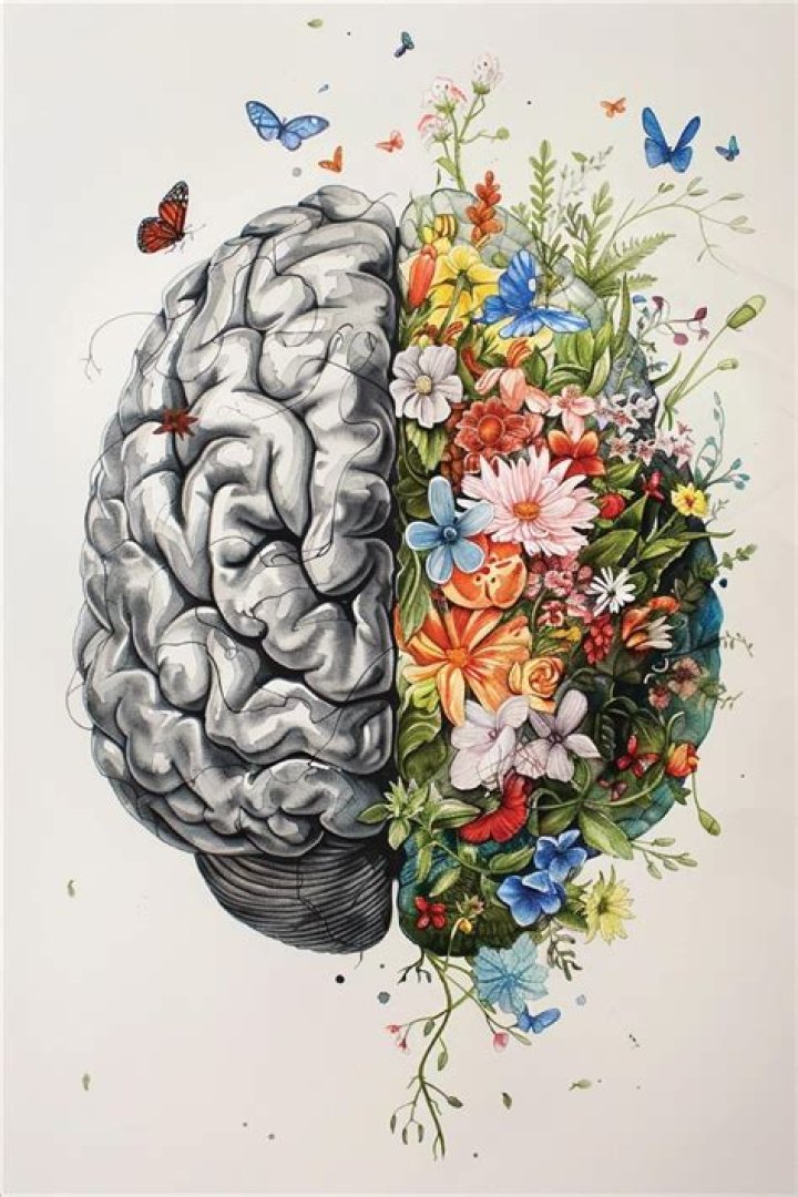 Understanding The Jocasta Complex: A Deep Psychological Exploration