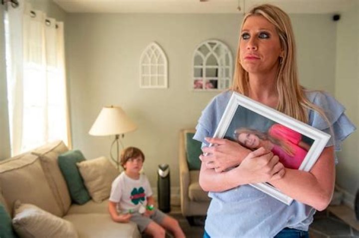 Understanding The Tragic Death Of Aubrey Wyatt: A Story Of Suicide