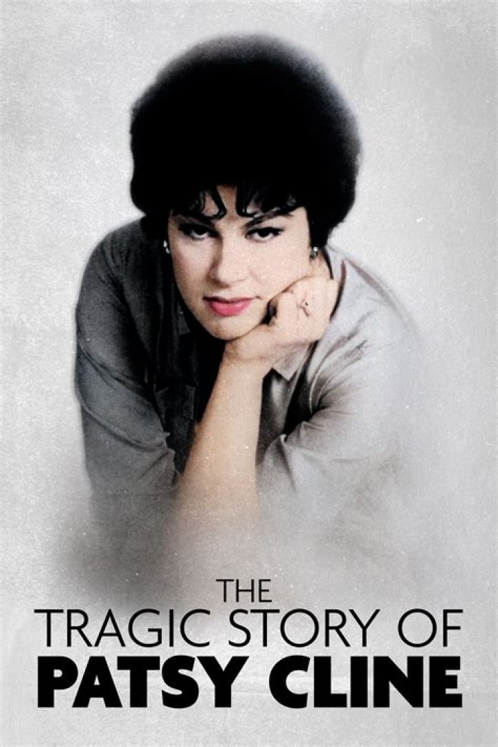 Understanding The Tragic Story Of Aunreigh Wyatt
