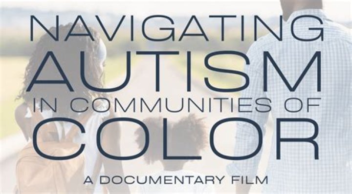 Understanding Violet Affleck: Navigating Autism In The Spotlight