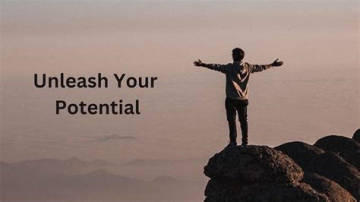 Unleash The Potential: Challengers Kpkuang's Guide To Dominate The Business World