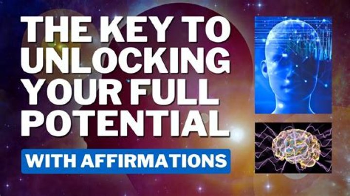 Unlocking Potential: The Journey Of AJR Development