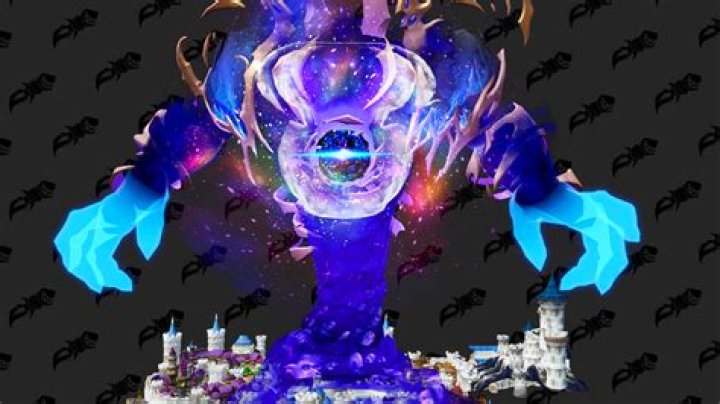 Unlocking The World Of Moveirulz: Your Ultimate Guide