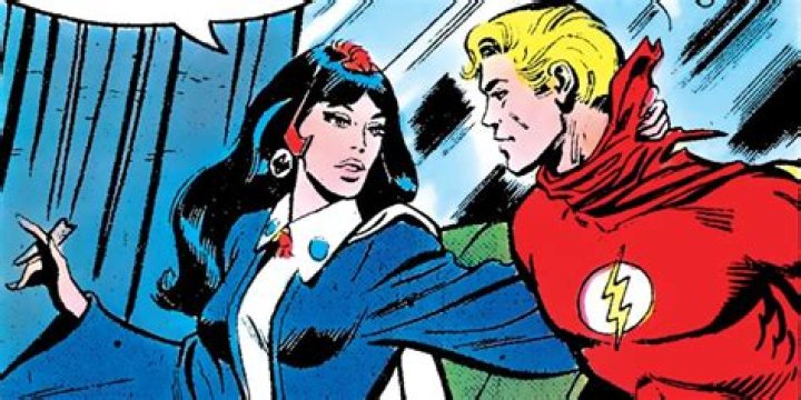 Unmasking The Adventure: SpidermanVidCom Part 2