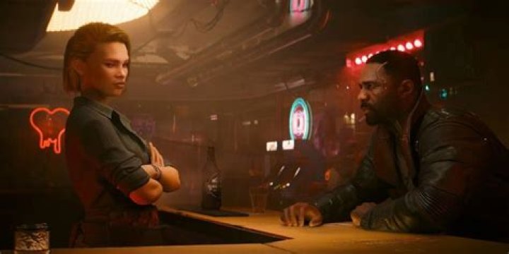 Unmasking The Enigma: Actor Bane