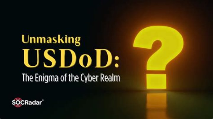 Unmasking The Enigma: The Truth Behind Skirby Fake