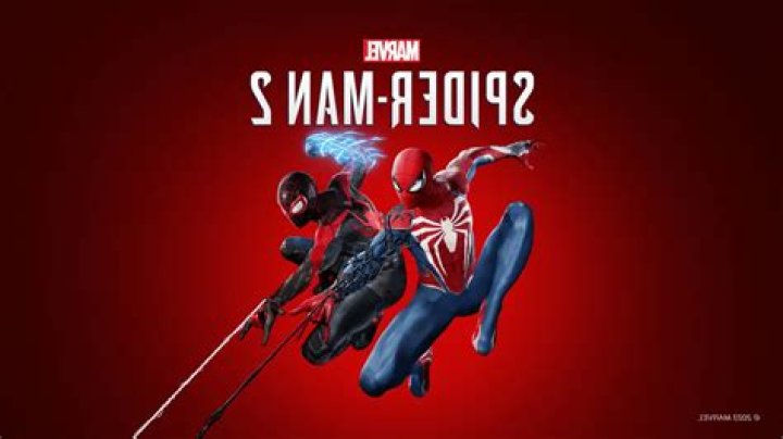 Unmasking The World Of Spiderman: An In-Depth Look At Spidermanvideo.con