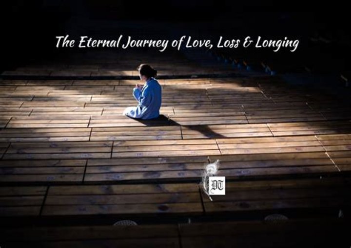 Unraveling Lee Jung-shin's Relationships: A Journey Through Love And Friendship