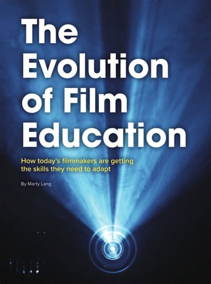 Unraveling Movierules Today: The Evolution Of Film Guidelines