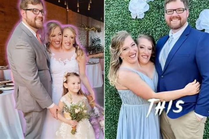 Unraveling The Abby And Brittany Hensel Family Tragedy Of 2021