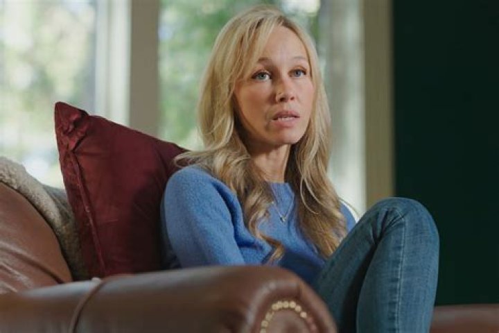 Unraveling The Complexities Of Sherri Papini's Borderline Personality