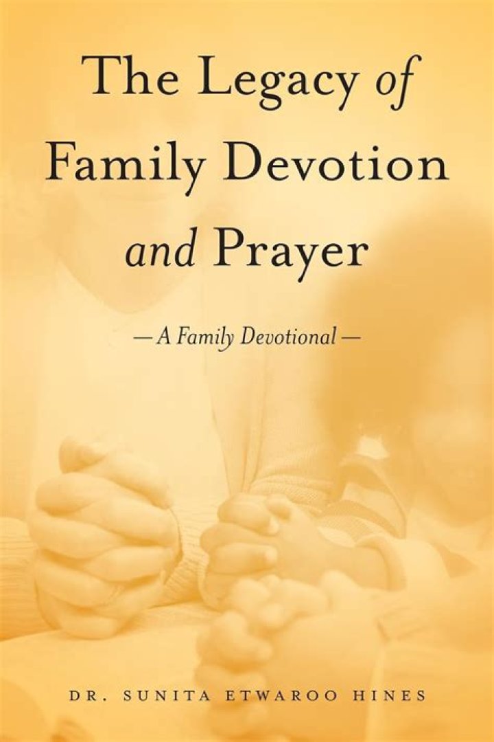 Unraveling The Legacy Of Family Lamine Yamal