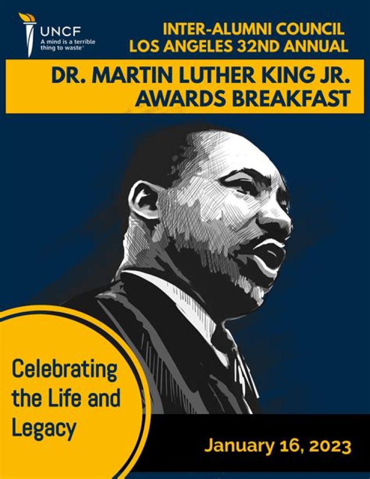 Unraveling The Life And Legacy Of Dr. Monica Quartermaine