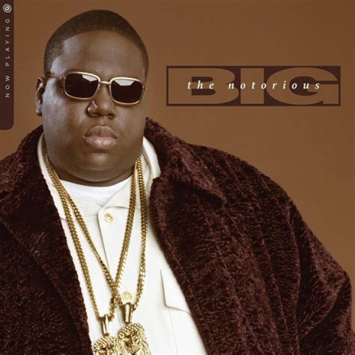 Unraveling The Life Of Notorious B.I.G.'s Wife