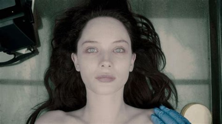 Unraveling The Mysteries Of Tarrare: The Autopsy Of An Insatiable Glutton