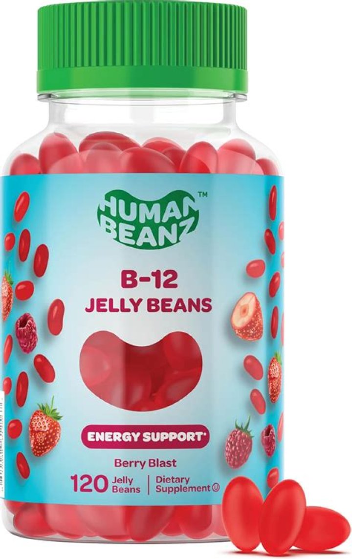 Unraveling The Mysteries Of The Jellybeanbrains Leak Of