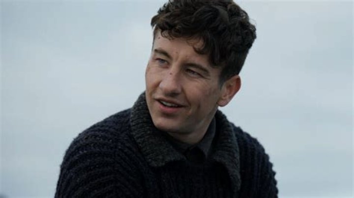 Unraveling The Mystery: Barry Keoghan Arrested