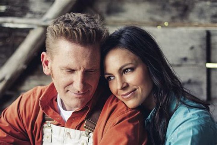 Unraveling The Mystery: Did Rory Feek Pass Away?