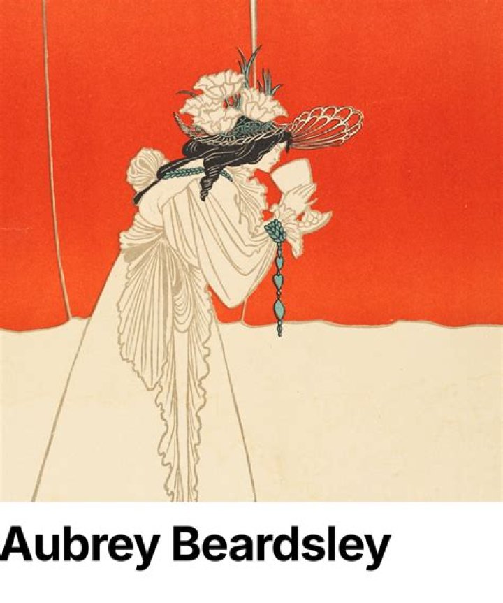 Unraveling The Mystery: How Did Aubrey Watt Kill Herself?