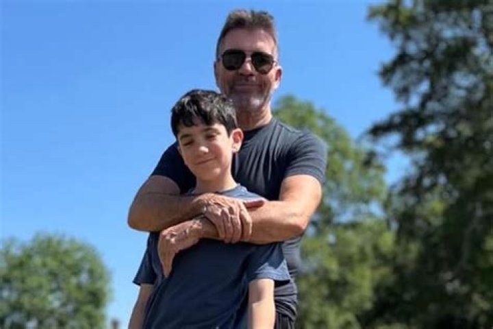 Unraveling The Mystery: Is Eric Cowell Sick?
