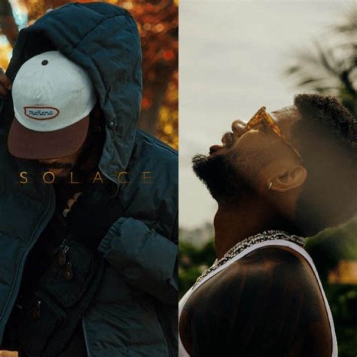 Unraveling The Mystery Of Bryson Tiller's Ex-Girlfriend