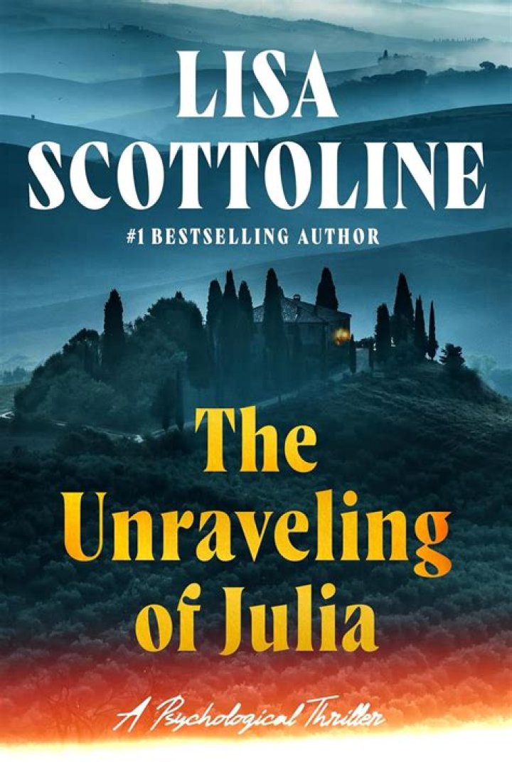 Unraveling The Mystery Of Julia Gisella's Death Cause