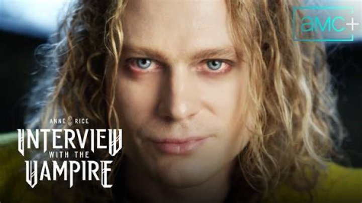 Unraveling The Mystery Of Sam Reid's Age: A Deep Dive Into His Life