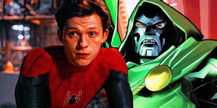 Unraveling The Mystery Of Spidermanvid.com Full Video