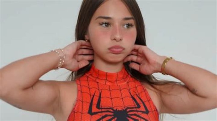 Unraveling The Mystery: The Sophierain Spiderman Leak