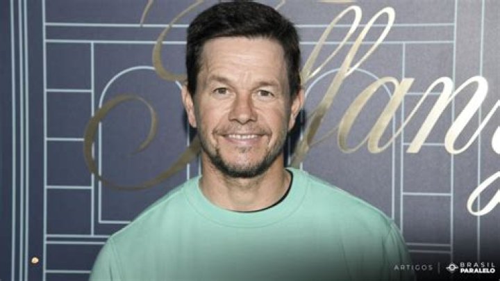Unraveling The Mystery: Why Did Mark Wahlberg Leave New Kids On The Block?