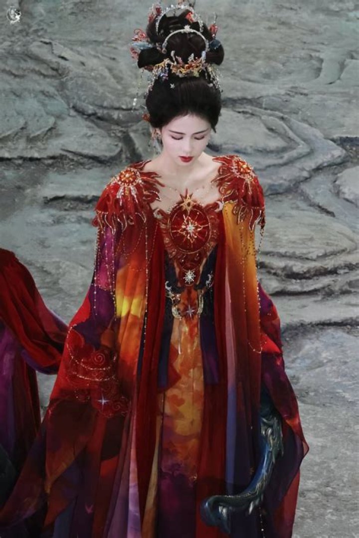 Unraveling The Mystique Of Dao Nida