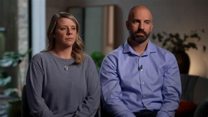 Unraveling The Story Behind Gabby Williams' Parents