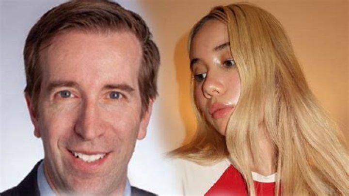 Unraveling The Taylor Breesey Leak: What You Need To Know