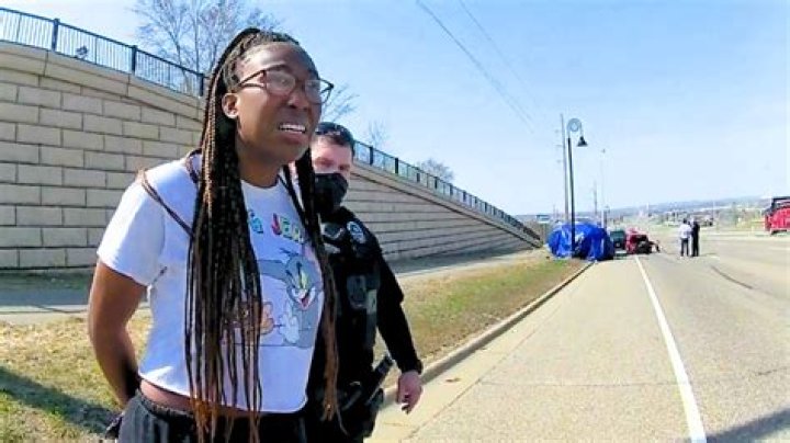 Unraveling The Tragic Event: How Did Aubrey Wyatt Kill Herself?
