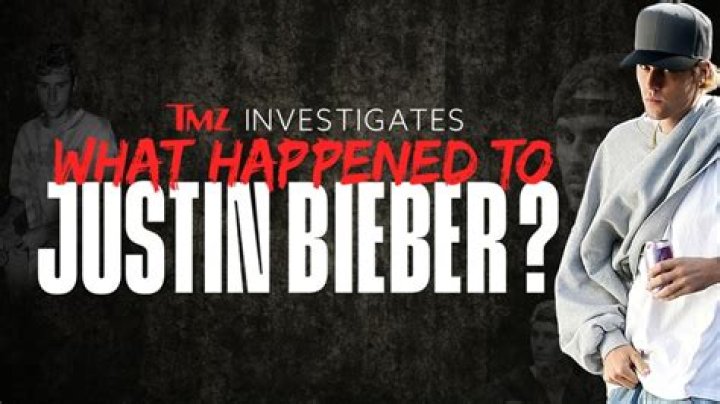 Unraveling The Truth: Did Justin Bieber Die Today 2024?