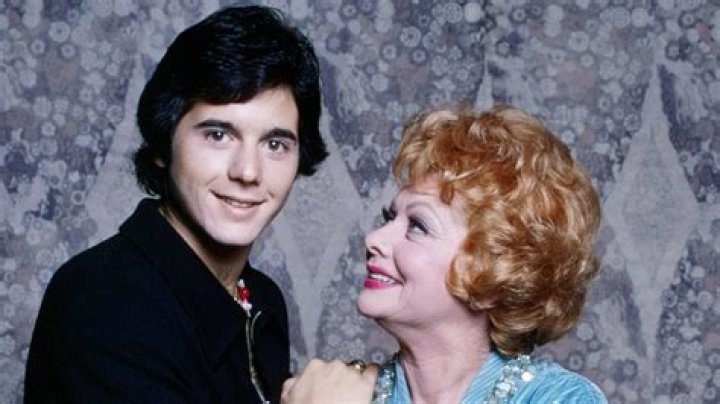 Unraveling The Wealth Of Desi Arnaz Jr.: His Net Worth In Focus
