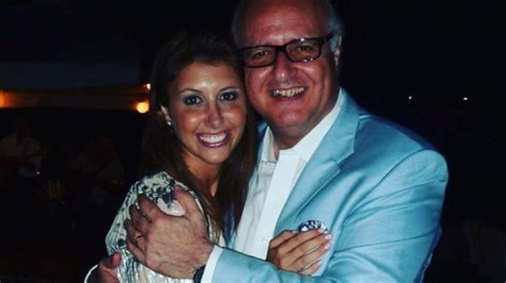 Unveiling Alina Saad Habba's Husband: Love, Life, And Legacy